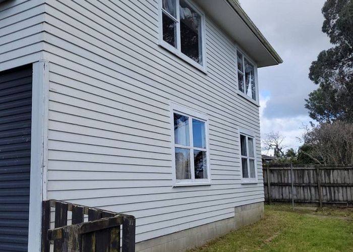  at 31 Hobart Crescent, Wattle Downs, Manukau City, Auckland