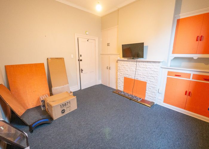  at 17 Crown Street, North East Valley, Dunedin, Otago