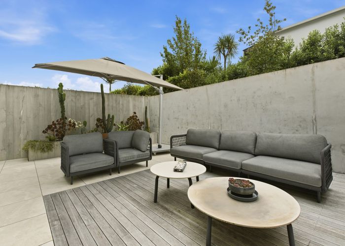  at G05/250 Kepa Road, Mission Bay, Auckland City, Auckland