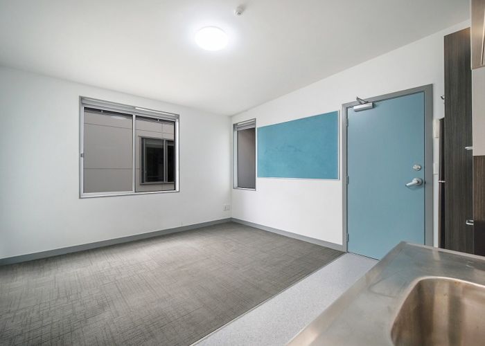  at 21/25 Dundonald Street, Eden Terrace, Auckland City, Auckland