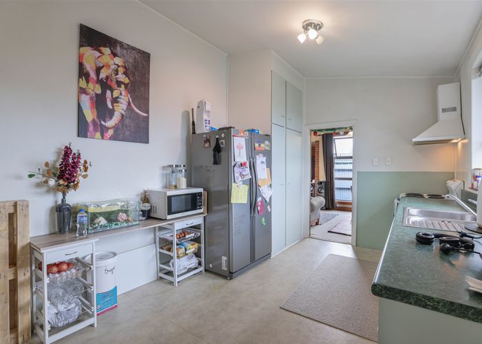  at 60 Creek Road, Allenton, Ashburton