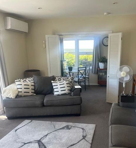  at 19 Wales Street, Halswell, Christchurch City, Canterbury