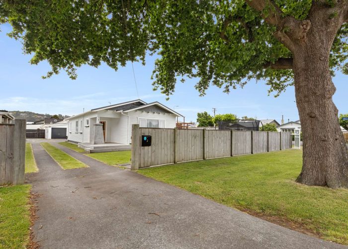  at 2 Fromont Street, Whanganui East, Whanganui