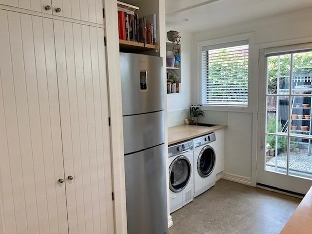  at 3/5 Coles Place, St Albans, Christchurch