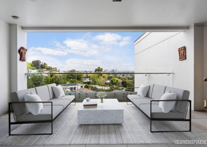  at 403/308 Remuera Road, Remuera, Auckland City, Auckland