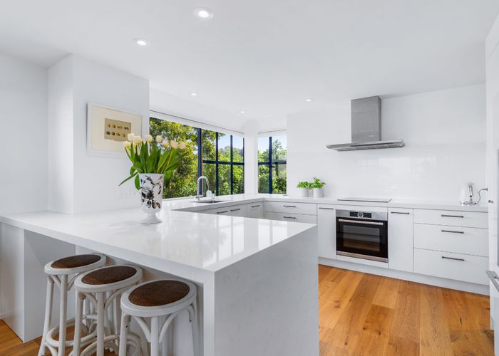  at 4/35 Almorah Road, Epsom, Auckland