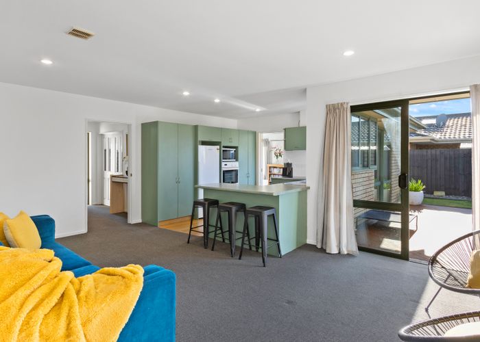  at 105 Inwoods Close, Parklands, Christchurch