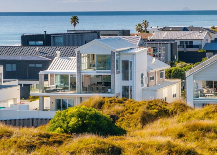  at 19 Otira Close, Papamoa Beach, Papamoa