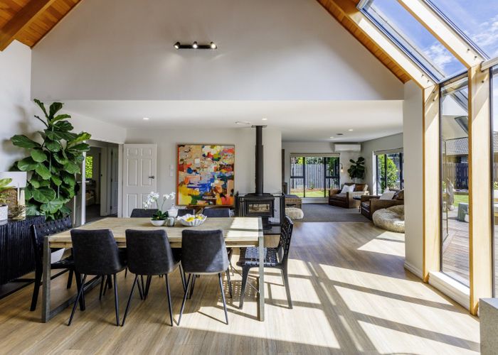  at 41 Adams Lane, Springlands, Blenheim