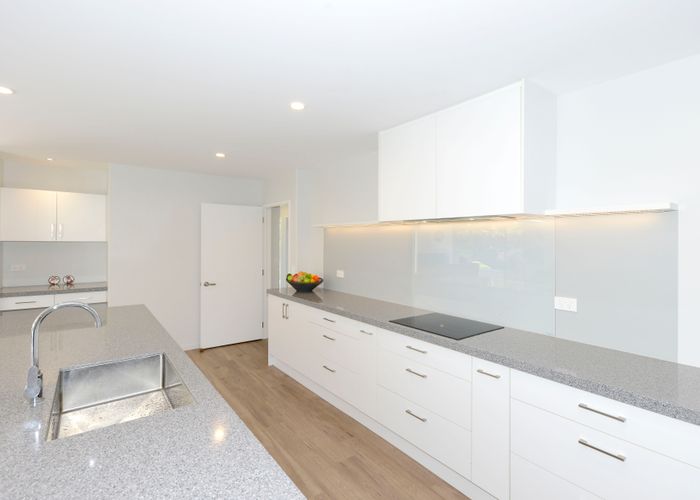  at 36 Ruapani Street, Marshland, Christchurch