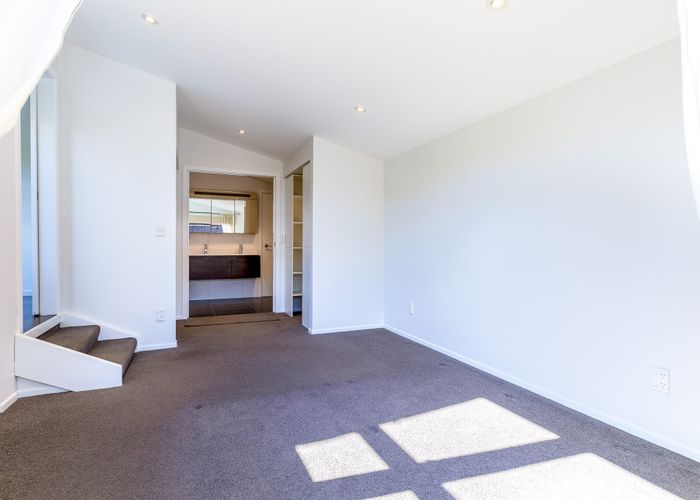  at 19C Maungarei Road, Remuera, Auckland