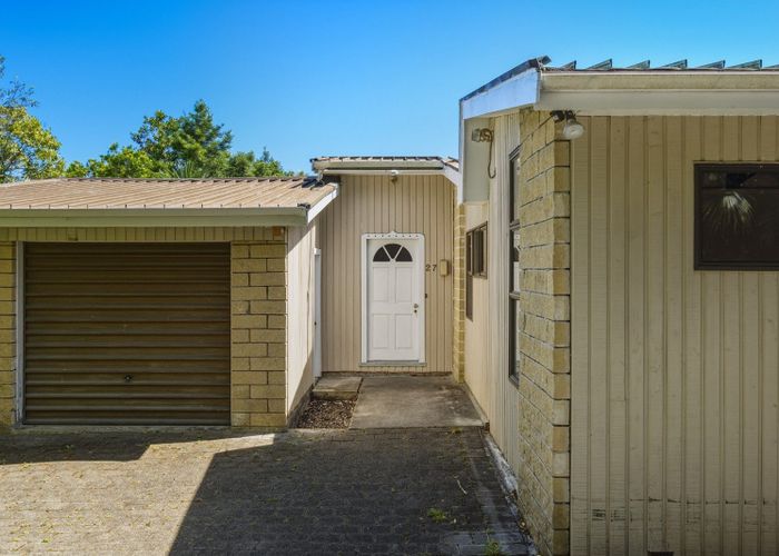  at 27 Brougham Street, Nelson South, Nelson, Nelson / Tasman