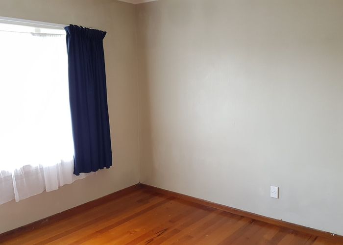  at 1/13 Arran Street, Avondale, Auckland City, Auckland