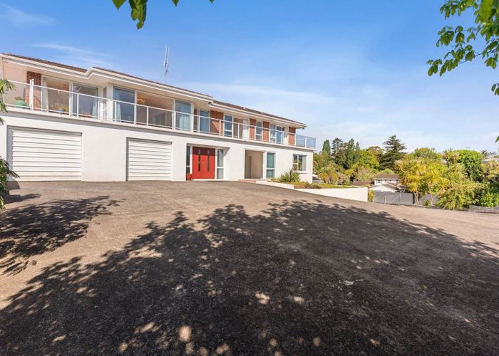  at 6 Athol Place, Saint Heliers, Auckland City, Auckland