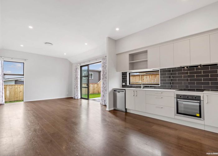  at 107 Whenuapai Drive, Whenuapai, Auckland