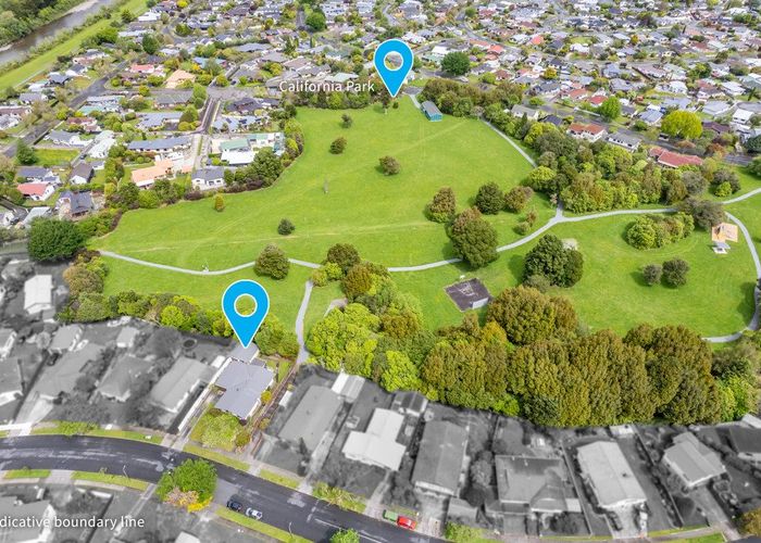  at 36 Larchmont Grove, Totara Park, Upper Hutt