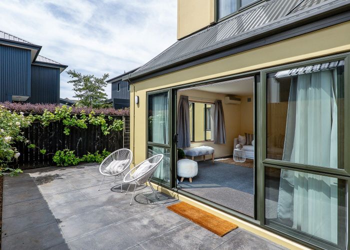  at 32 Peverel Street, Riccarton, Christchurch City, Canterbury