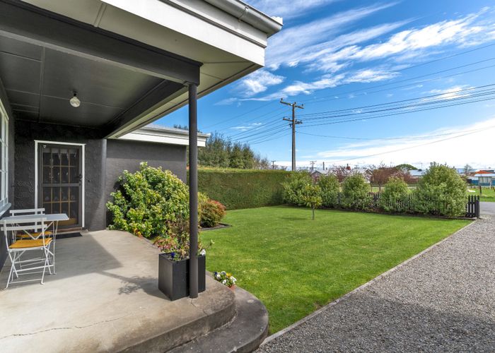  at 6 Cork Street, Halswell, Christchurch