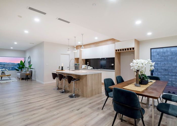  at 36 Ascension Crescent, Orewa, Orewa