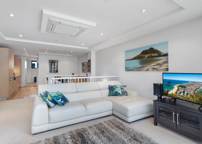  at P4/11 MAUNGANUI ROAD, Tauranga