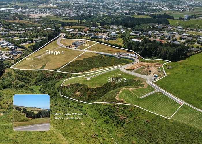  at 316 Kennedys Bush Road, Kennedy's Bush, Christchurch City, Canterbury