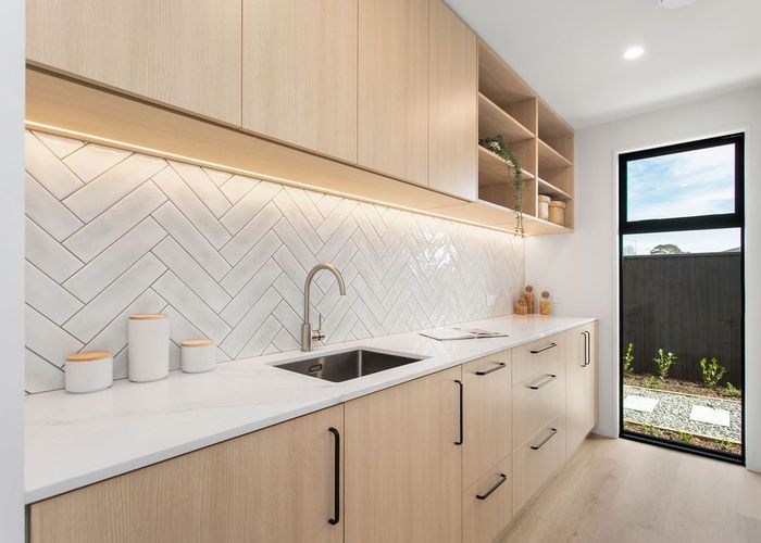  at 230 Styx Mill Road, Casebrook, Christchurch City, Canterbury