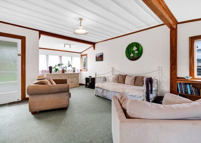  at 210A Tukapa Street, Westown, New Plymouth