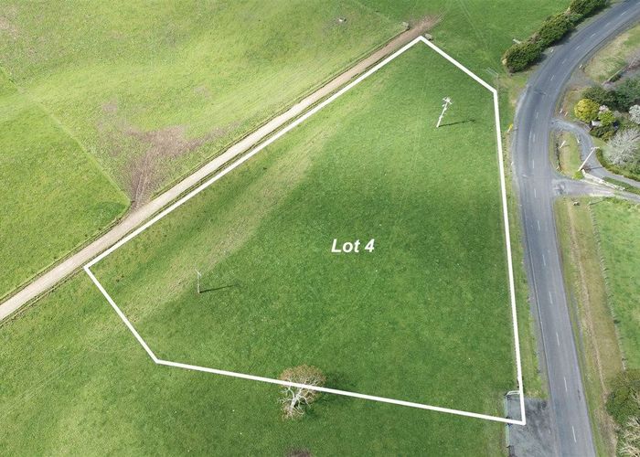  at 1178 Waikare Road, Te Kauwhata, Waikato, Waikato