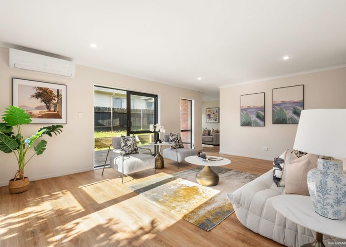  at 133B Canal Road, Avondale, Auckland City, Auckland