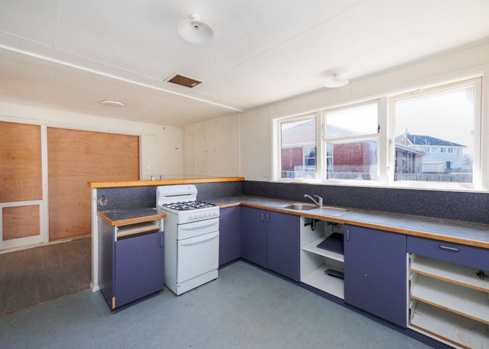  at 26 Coventry Street, Highbury, Palmerston North, Manawatu / Whanganui