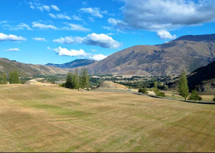  at 2 Bloxham Lane, Town Centre, Queenstown-Lakes, Otago