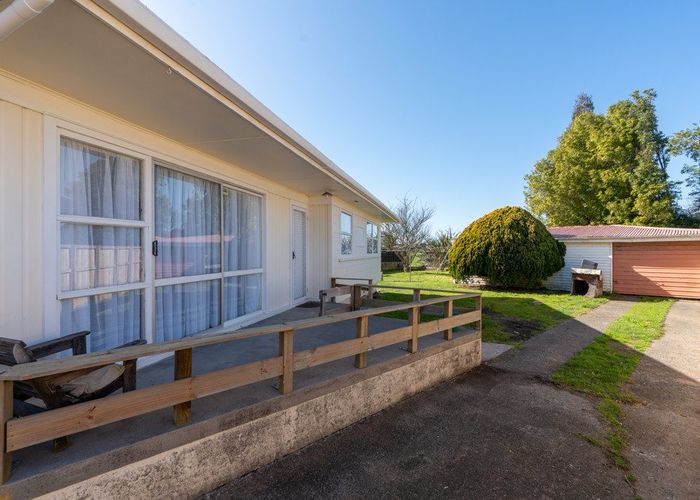  at 48 Mears Road, St Andrews, Hamilton