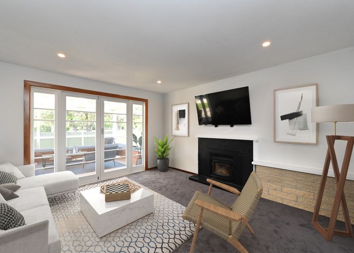  at 2/55 Flanders Avenue, Onekawa, Napier