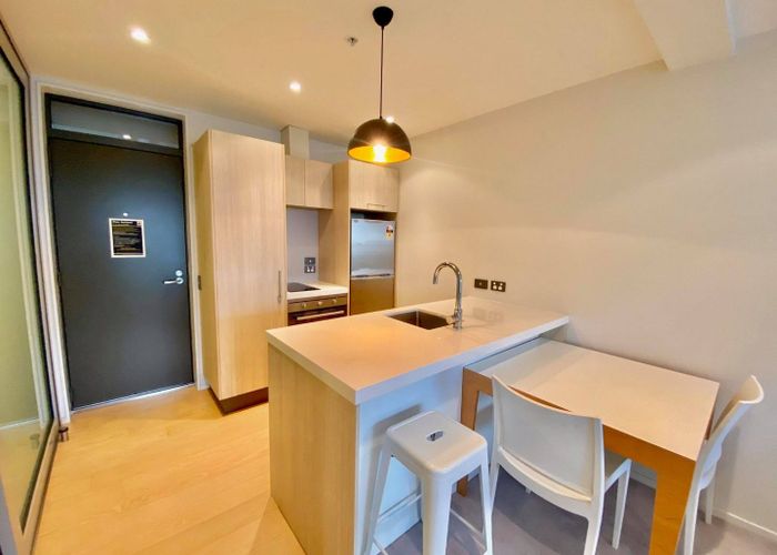  at 5 Howe Street, Freemans Bay, Auckland City, Auckland