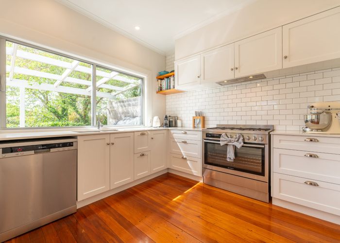  at 15 Craighead Street, Highfield, Timaru, Canterbury