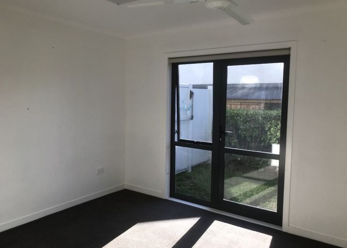  at 5 Chevalier Court 809 Heaphy Tce, Claudelands, Hamilton, Waikato