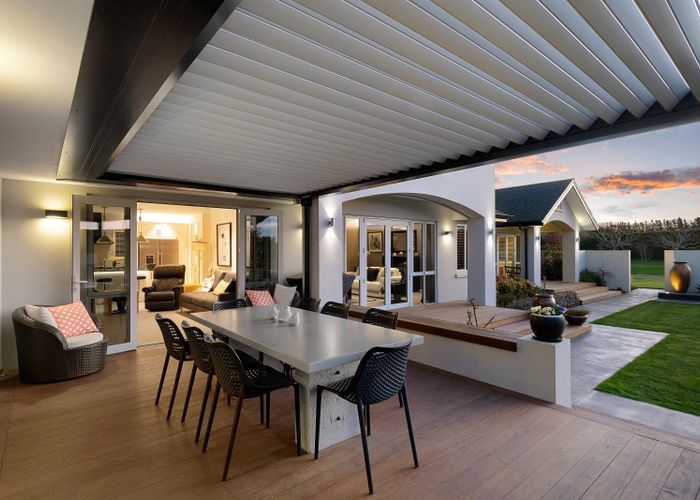  at 55 Block Road, Christchurch