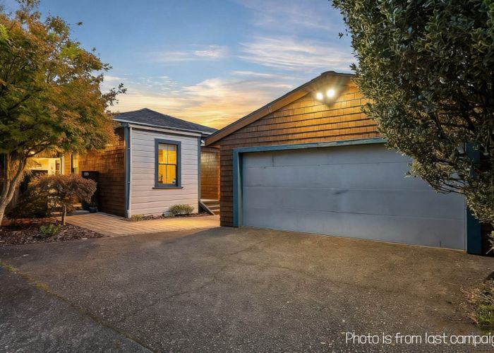  at 500 Swanson Road, Ranui, Waitakere City, Auckland