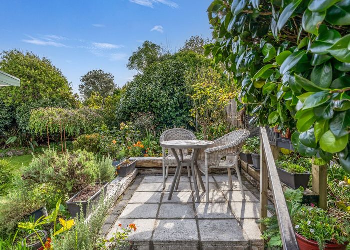  at 10 Appenzell Drive, Whakatane, Whakatane, Bay Of Plenty