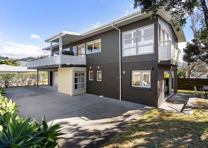  at 125B Tangaroa Road, Whangamata