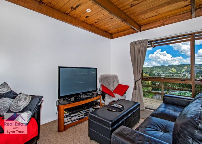  at 52F Kiripaka Road, Tikipunga, Whangarei
