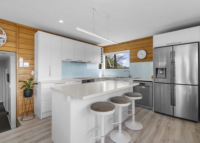  at 7A Huia Avenue, Forest Lake, Hamilton, Waikato