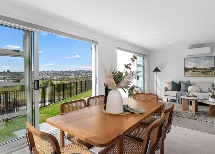  at 1 Ireland Way, Bethlehem, Tauranga, Bay Of Plenty