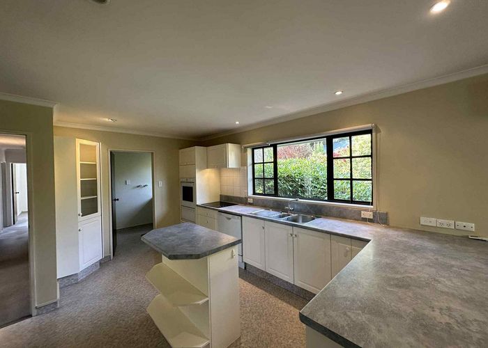  at 5 Park Lane, Fairfield, Dunedin, Otago