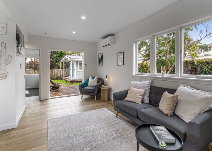  at 19 Tui Street, Oneroa, Waiheke Island