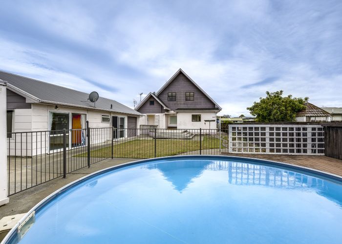  at 32 Auckland Road, Greenmeadows, Napier, Hawke's Bay