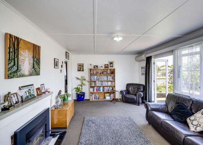  at 46 Massey Crescent, Marewa, Napier