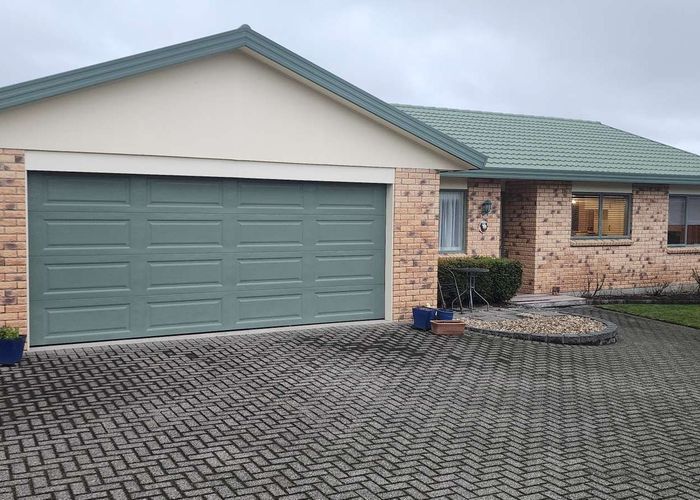  at 55 Basley Road, Owhata, Rotorua