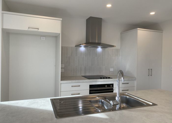  at 105D Domain Road, Papamoa Beach, Tauranga, Bay Of Plenty