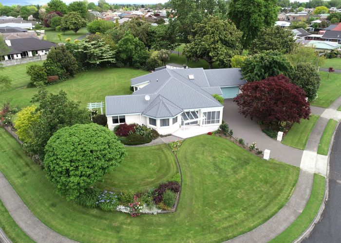 For sale 27 Ngaio Street, Matamata, MatamataPiako, Waikato homes.co.nz